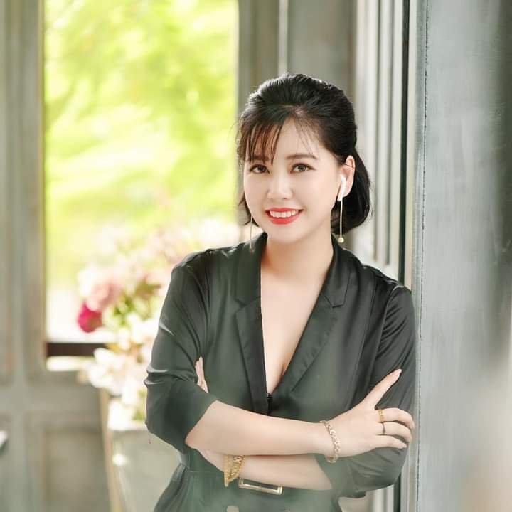 Ceo Xin88 Uyển Nhi