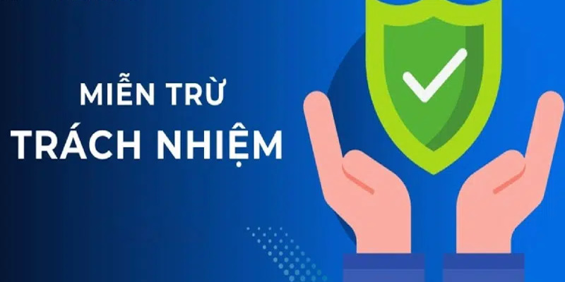 Trường hợp cụ thể mà Xin88 có quyền từ chối giải quyết sự cố